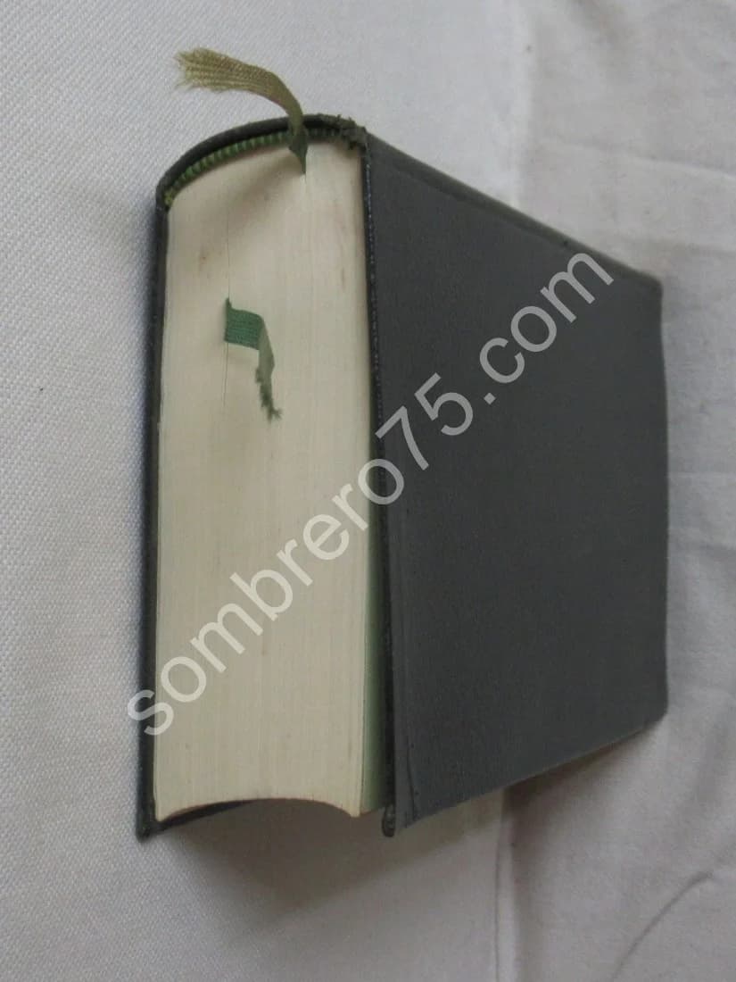 Le Langage - Image 6