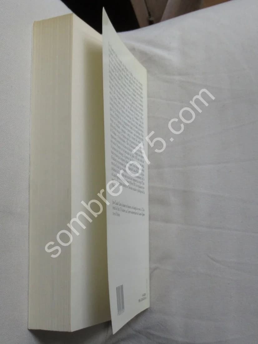 Générations Romantiques. Les étudiants de Paris & le quartier latin 1814-1851 - Image 6