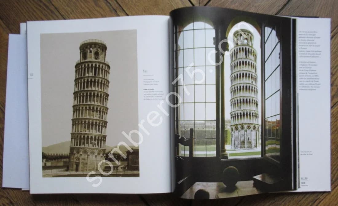 Cathédrales d'Europe. Mazenod - Image 9