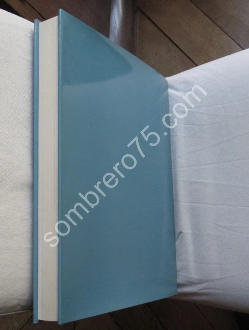 Les gravures de Dunoyer de Segonzac. Ex. Num - Image 9