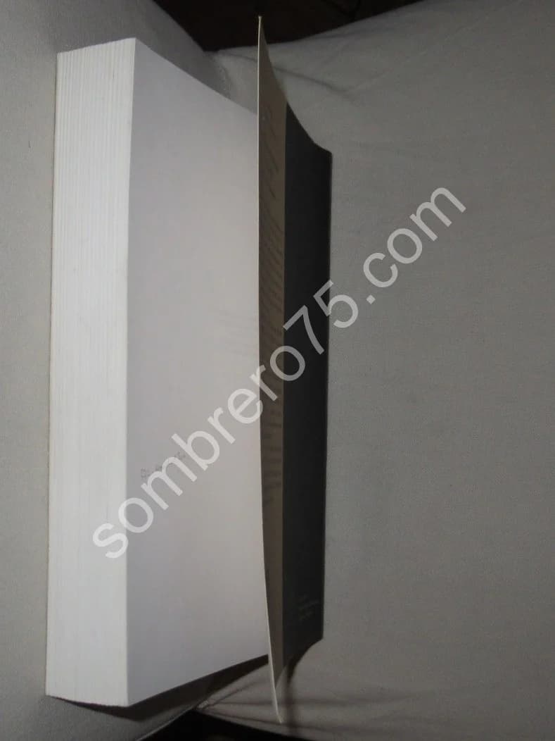 Les Editions de Minuit 1942-1955. Le devoir d'insoumission - Image 6