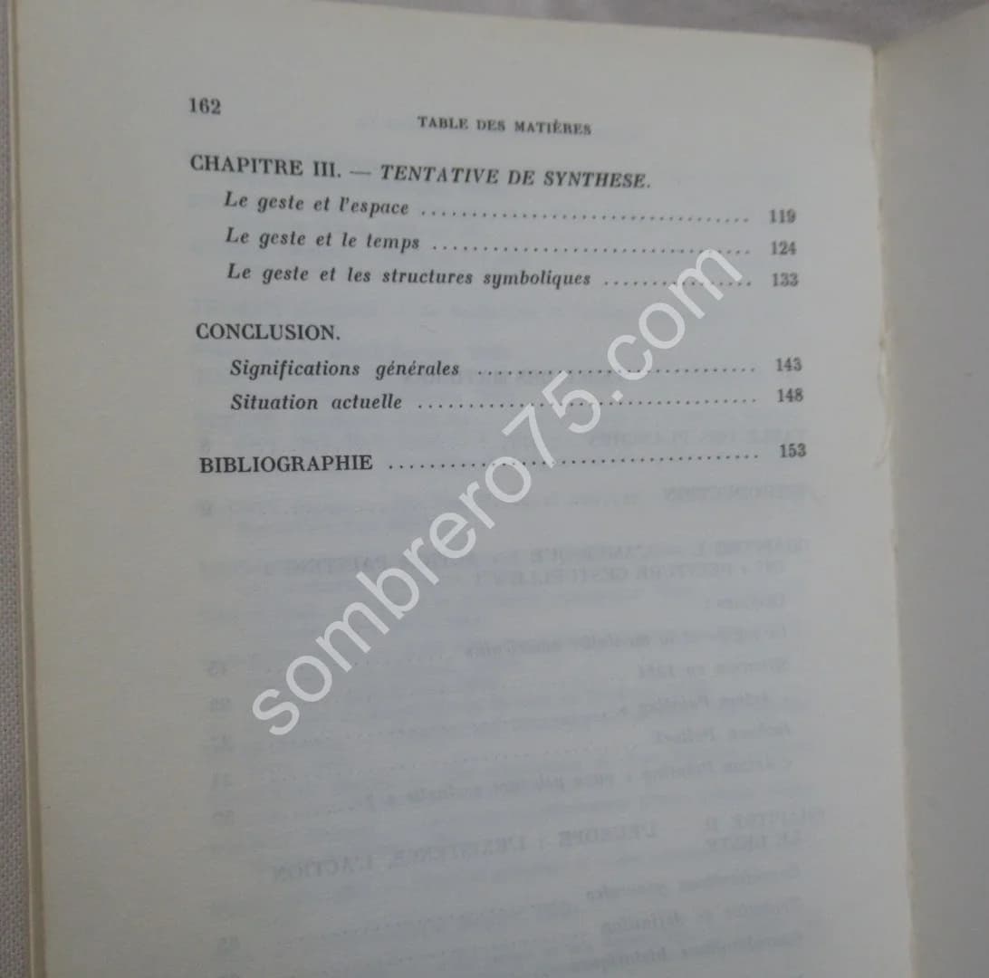 La Peinture Le Geste L'Action - Image 6