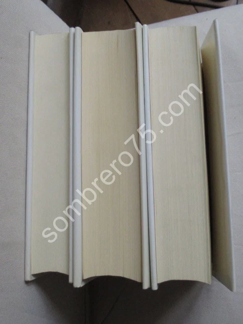 Les Articles du Figaro- 3 Tomes - Image 6