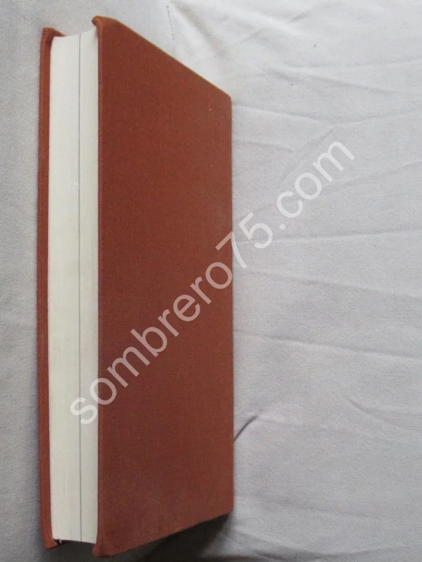 Oeuvres Complètes Charles Albert CINGRIA 10 Vol. Num - Image 7