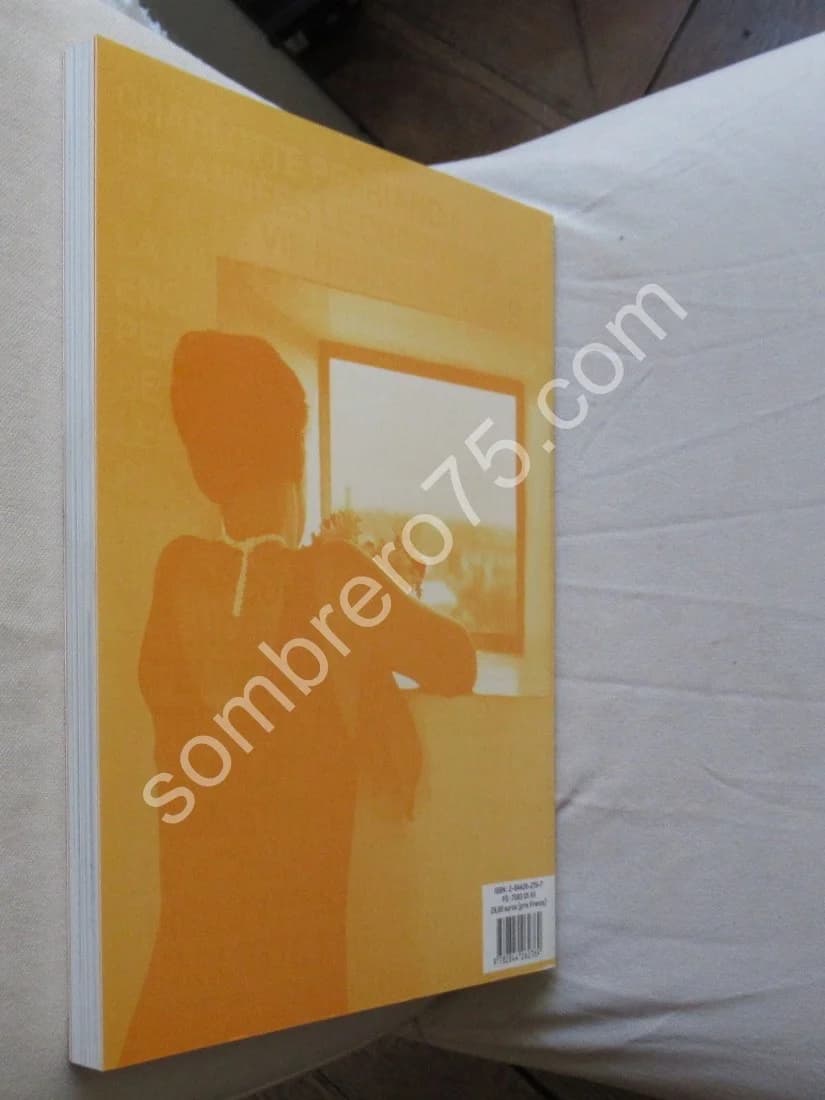 Charlotte Perriand. Centre Pompidou - Image 11