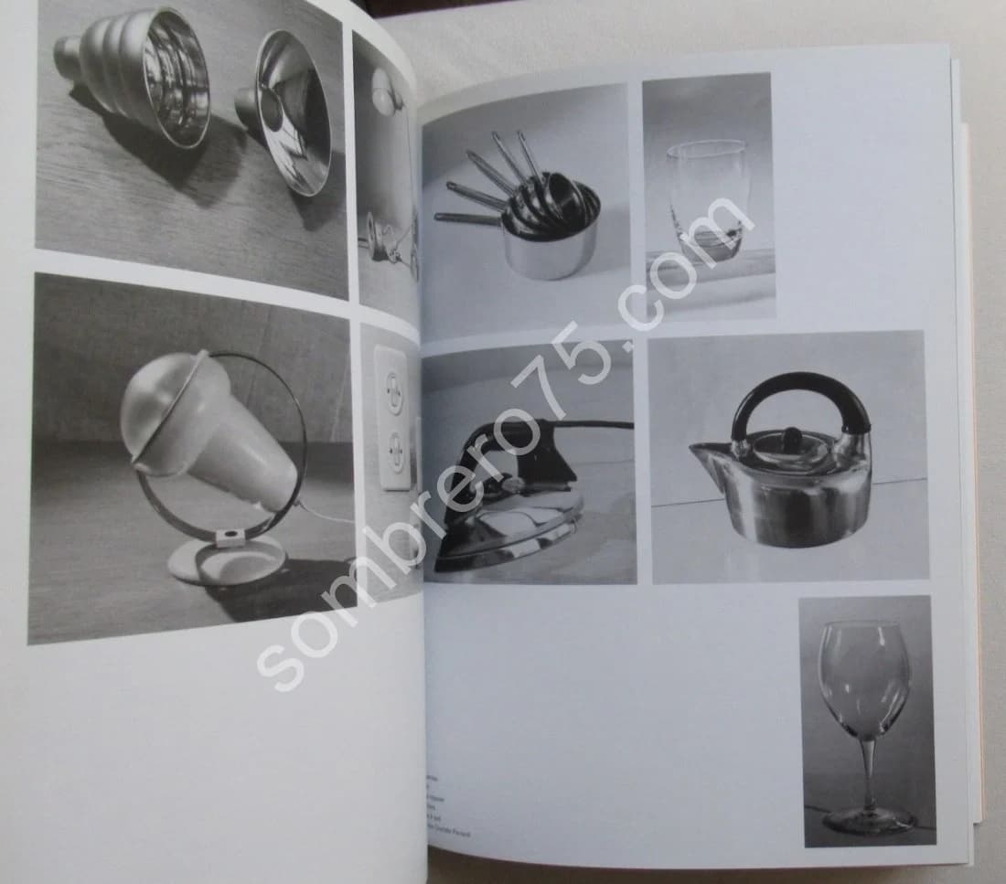 Charlotte Perriand. Centre Pompidou - Image 10