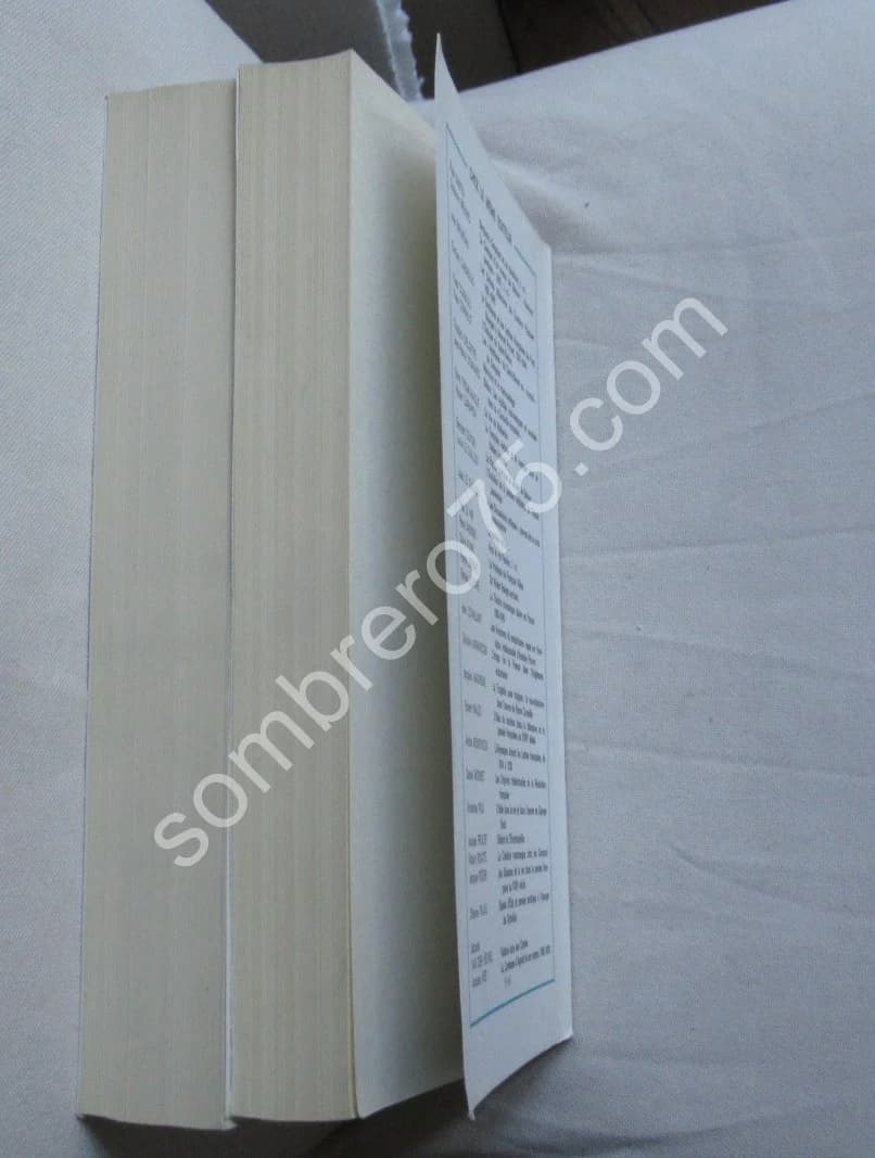 La Gloire de Béranger - 2 Tomes - Image 3