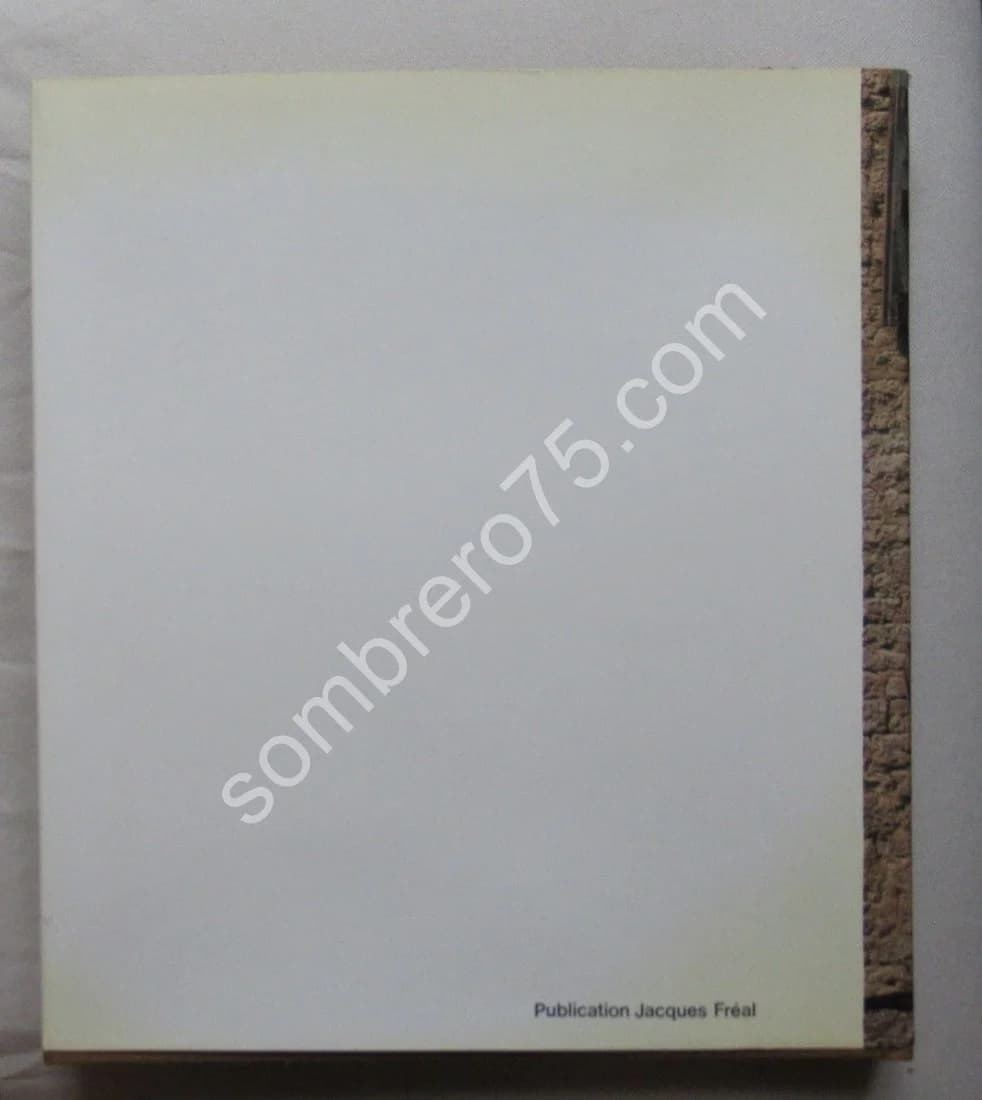 Habitat et Vie Paysanne en Quercy. A. CAYLA - Image 9