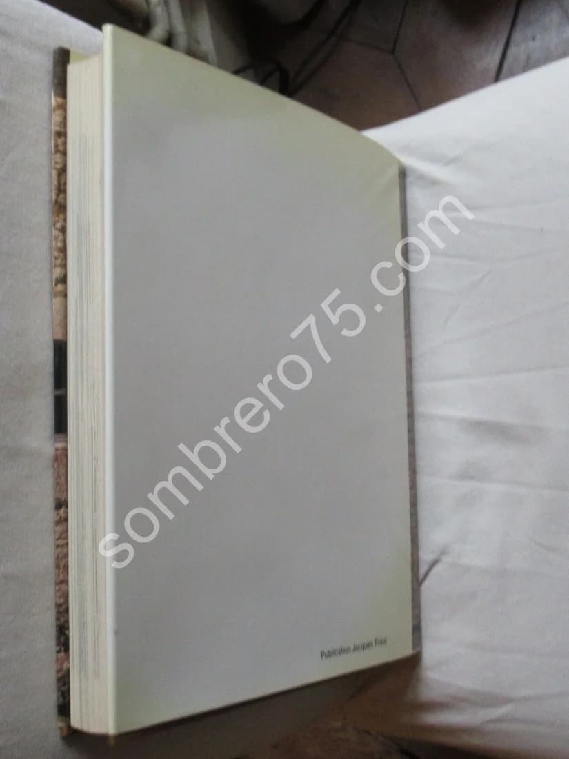 Habitat et Vie Paysanne en Quercy. A. CAYLA - Image 10