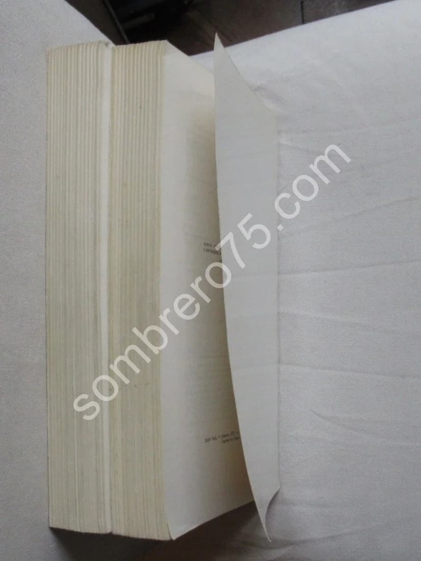 Les Ouvriers en Grève 1871-1890 - 2 Tomes - Image 7