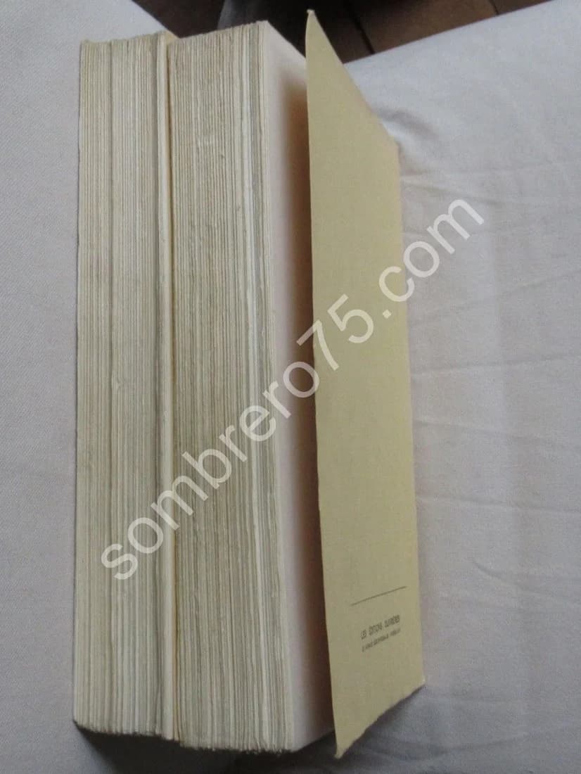 Les Mineurs de Carmaux 1848-1914 - 2 Tomes - Image 5