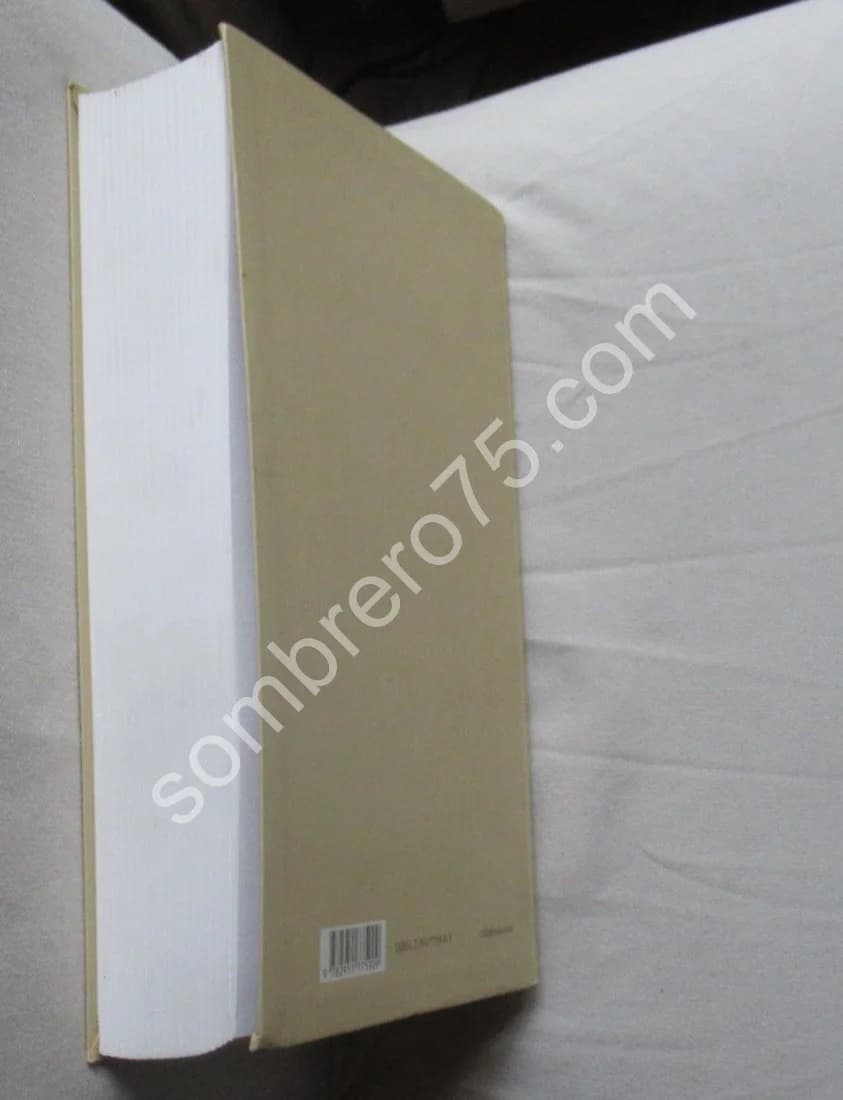 Cours d'Epigraphie Latine Nouvelle Edition 2002 - Image 5