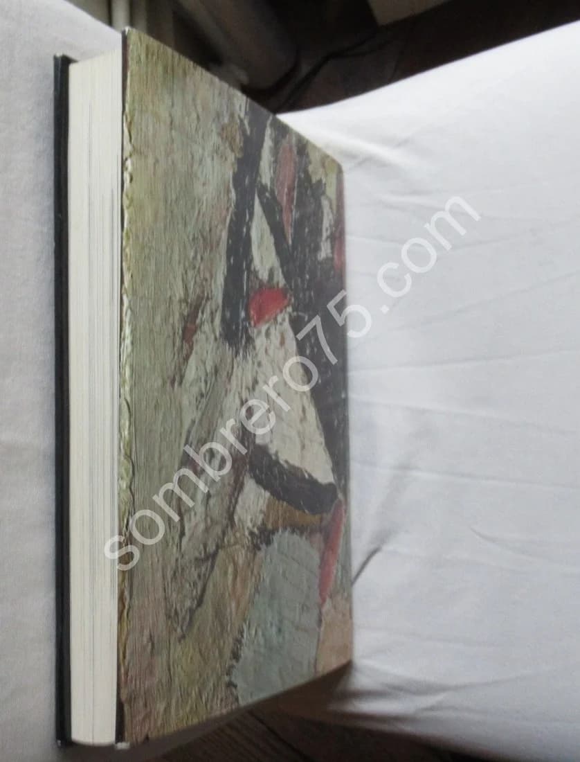 Catalogue raisonné de Nicolas de Staël - Image 12