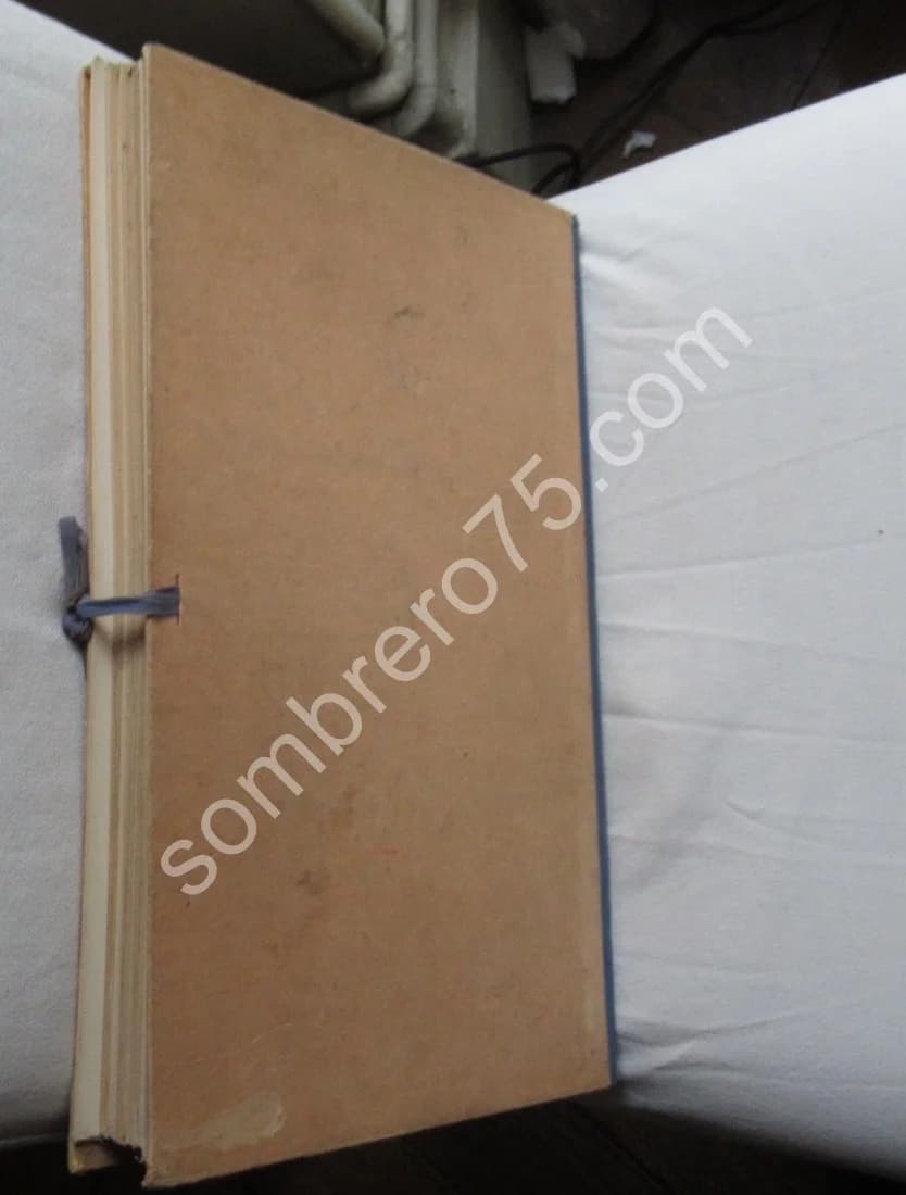 Petits Edifices. Documents d'architecture. Roumanie. 1931 - Image 15