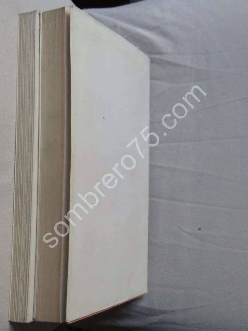 Les Oiseaux de l'Ouest Africain. 2 Fascicules. P. L. DEKEYSER - Image 12