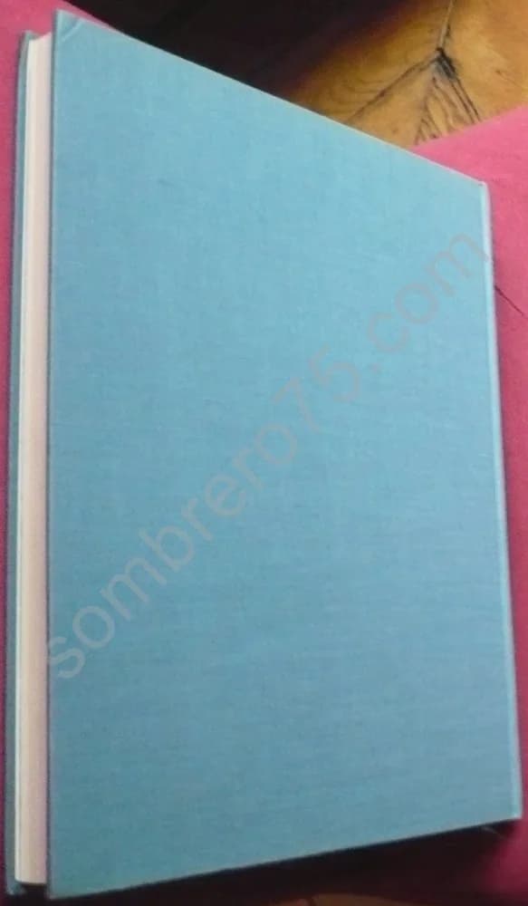 Vasari et son Temps. Inventaire Général des Dessins Italiens - Maitres Toscans nés après 1500 - Morts avant 1600 - Image 3