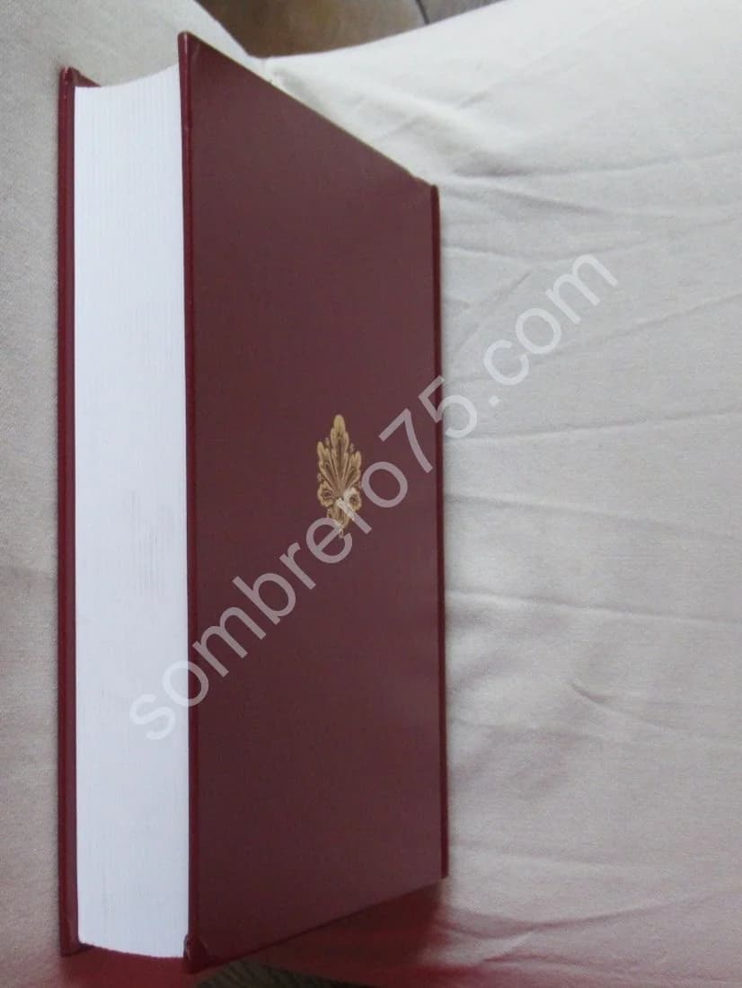 La Pratique Archivistique Française - Image 5