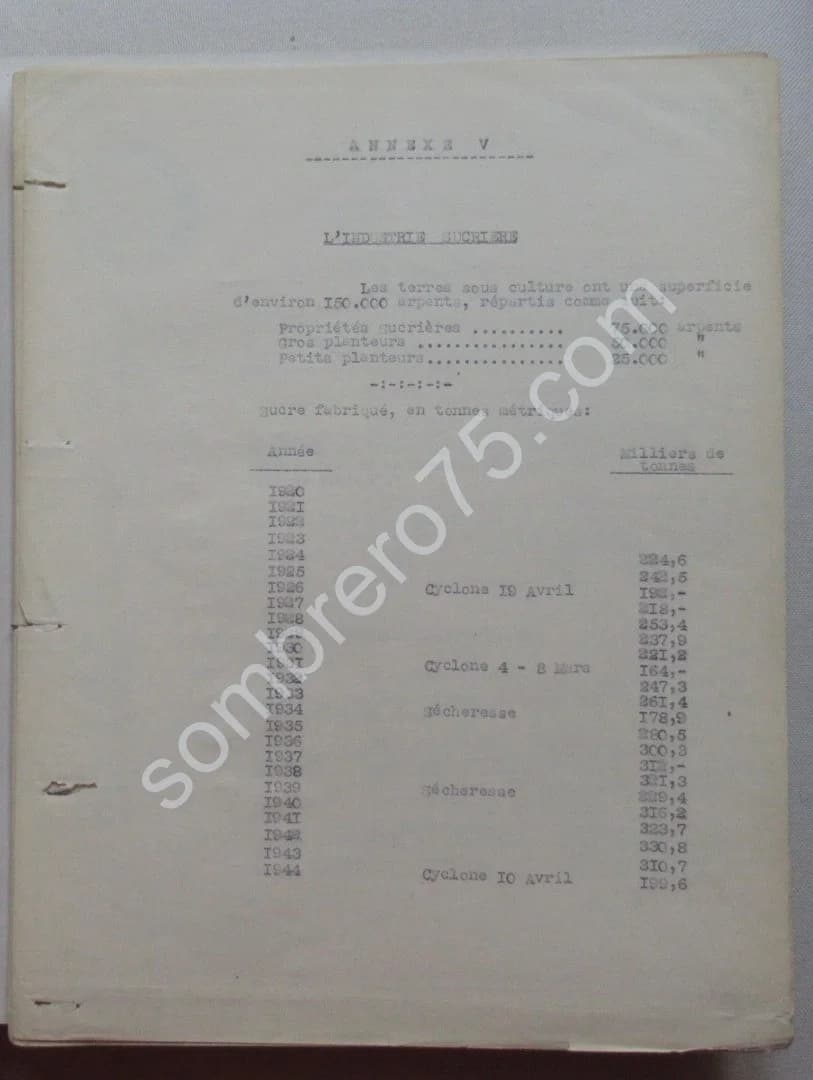 L'Ile Maurice et sa Civilisation - Image 16