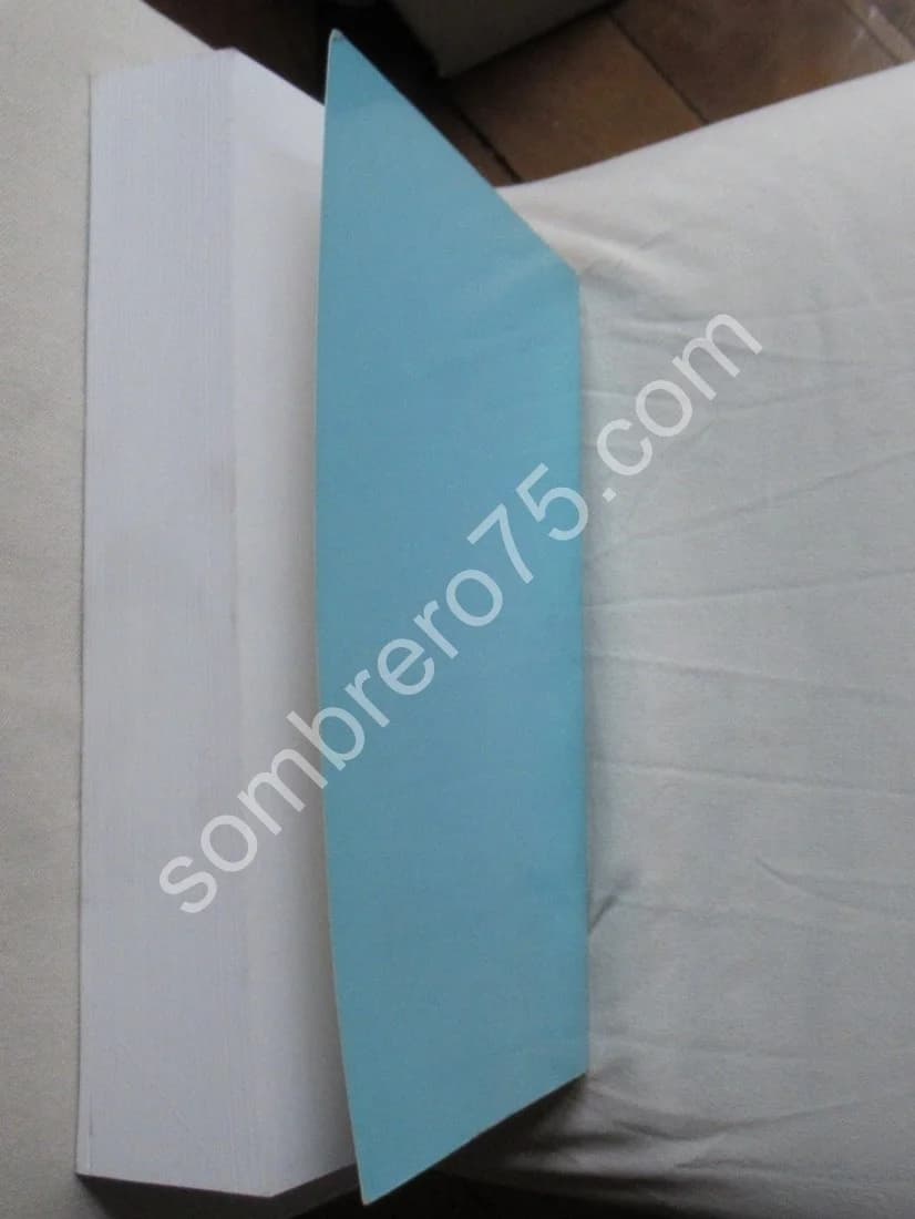 Atlas Historique des Circonscriptions Electorales Françaises. B GAUDILLERE - Image 7