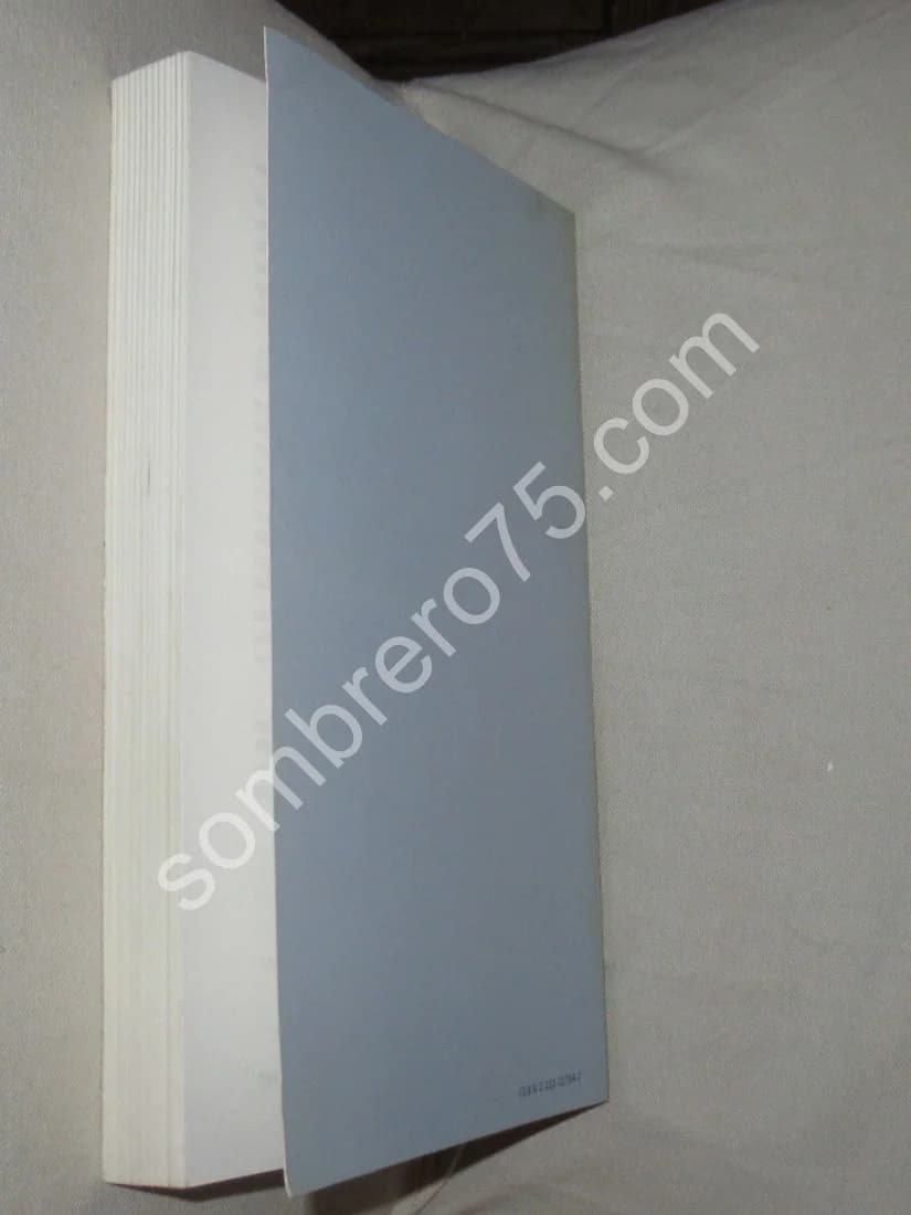 Résistants Vichyssois et autres - Image 4