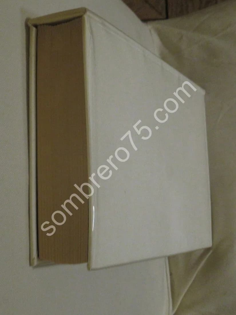 La Stratégie Secrète de la Drôle de Guerre. Fr. BEDARIDA - Image 9