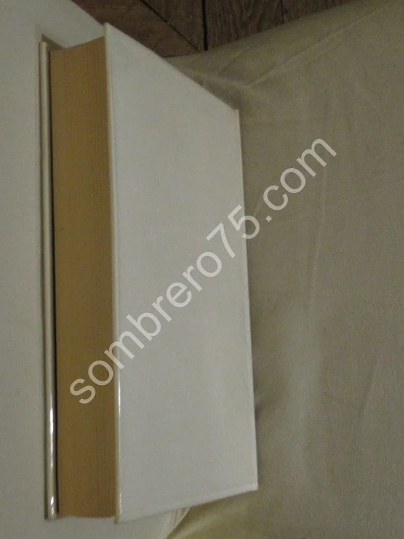 La Stratégie Secrète de la Drôle de Guerre. Fr. BEDARIDA - Image 10