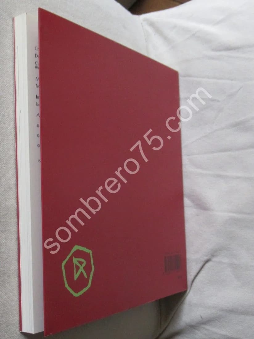 Ramiro Arrue 1892 -1971. Terre d'Avant Garde - Terre Ancestrale - Image 11