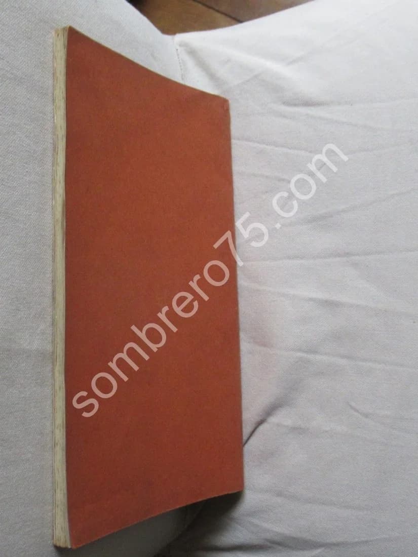 Roseraie de l'Haÿ. La Rose dans les Sciences dans les Lettres et dans les Arts. 1906 - Image 8