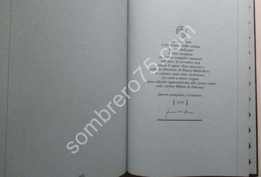 Zötl - Il bestiario di Aloys Zötl (1831-1887) - Image 9