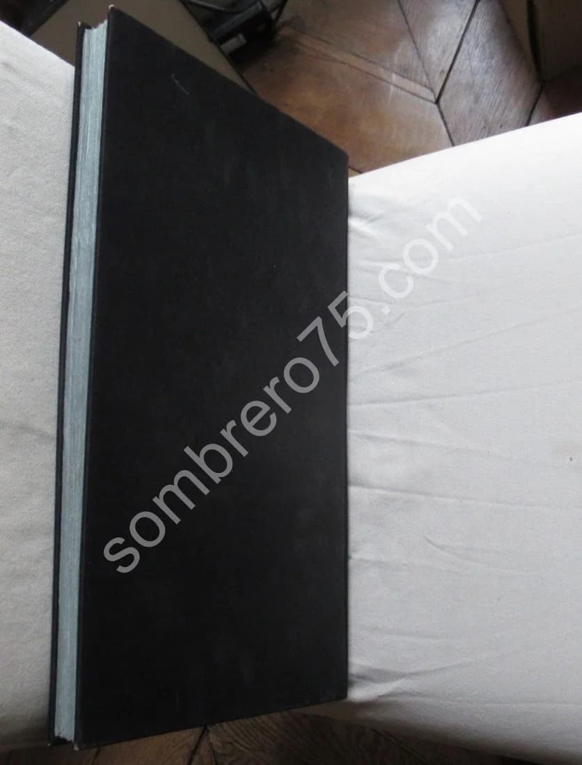 Zötl - Il bestiario di Aloys Zötl (1831-1887) - Image 10