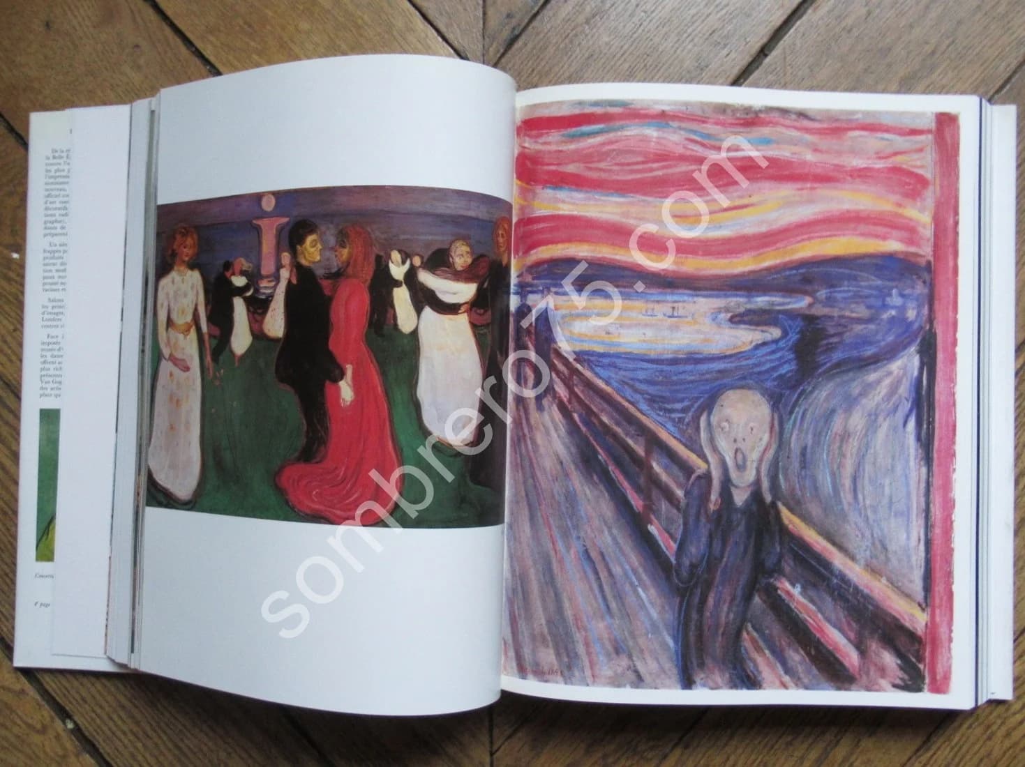 L'Art du XIXe Siècle seconde moitié 1850-1905 - Image 3