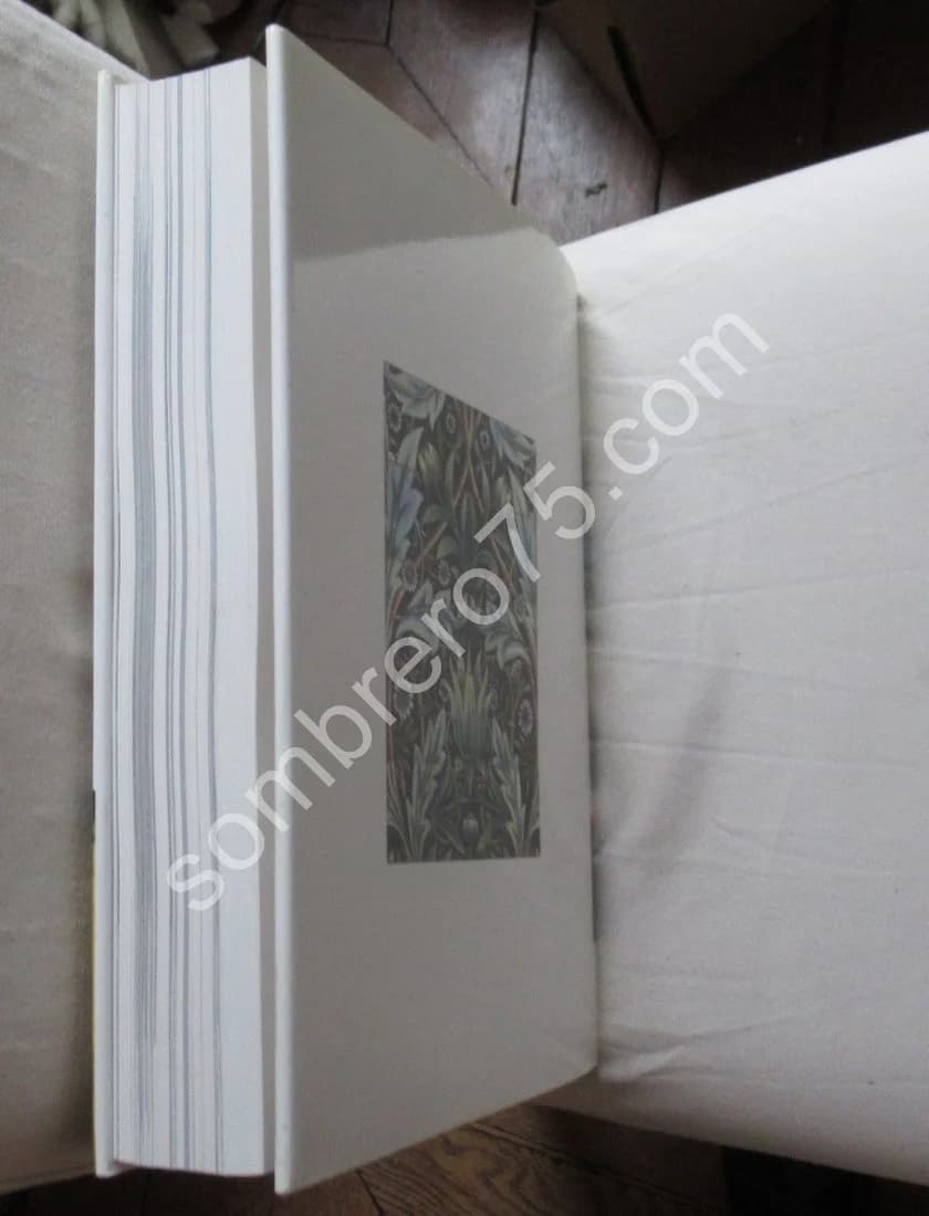 L'Art du XIXe Siècle seconde moitié 1850-1905 - Image 8