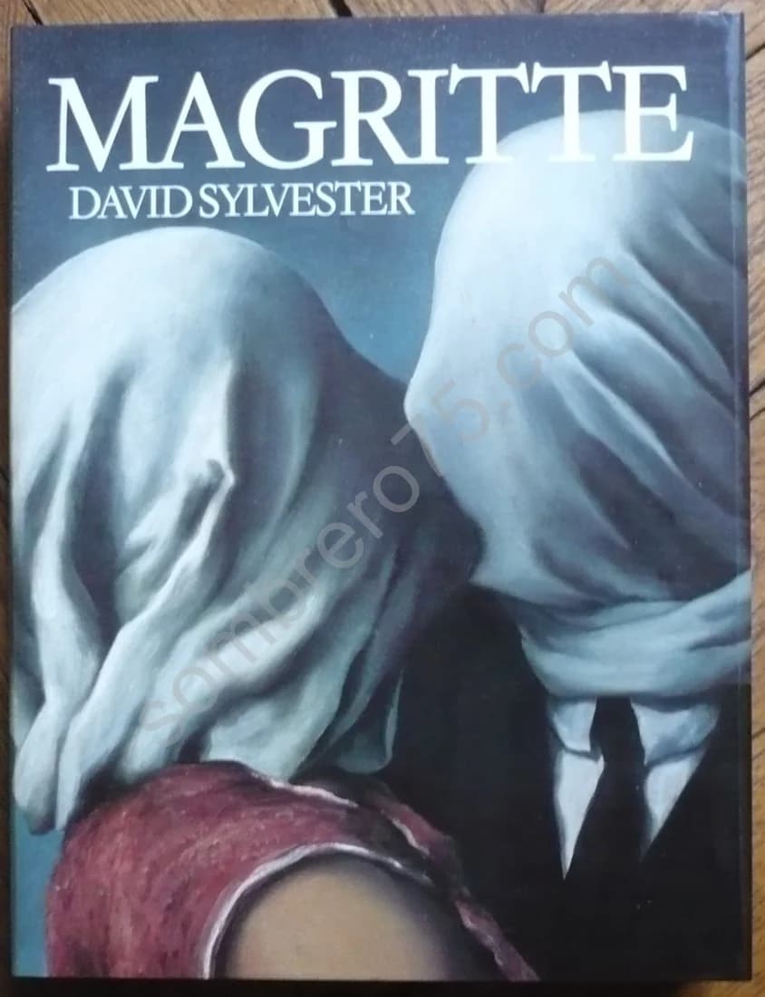 Magritte