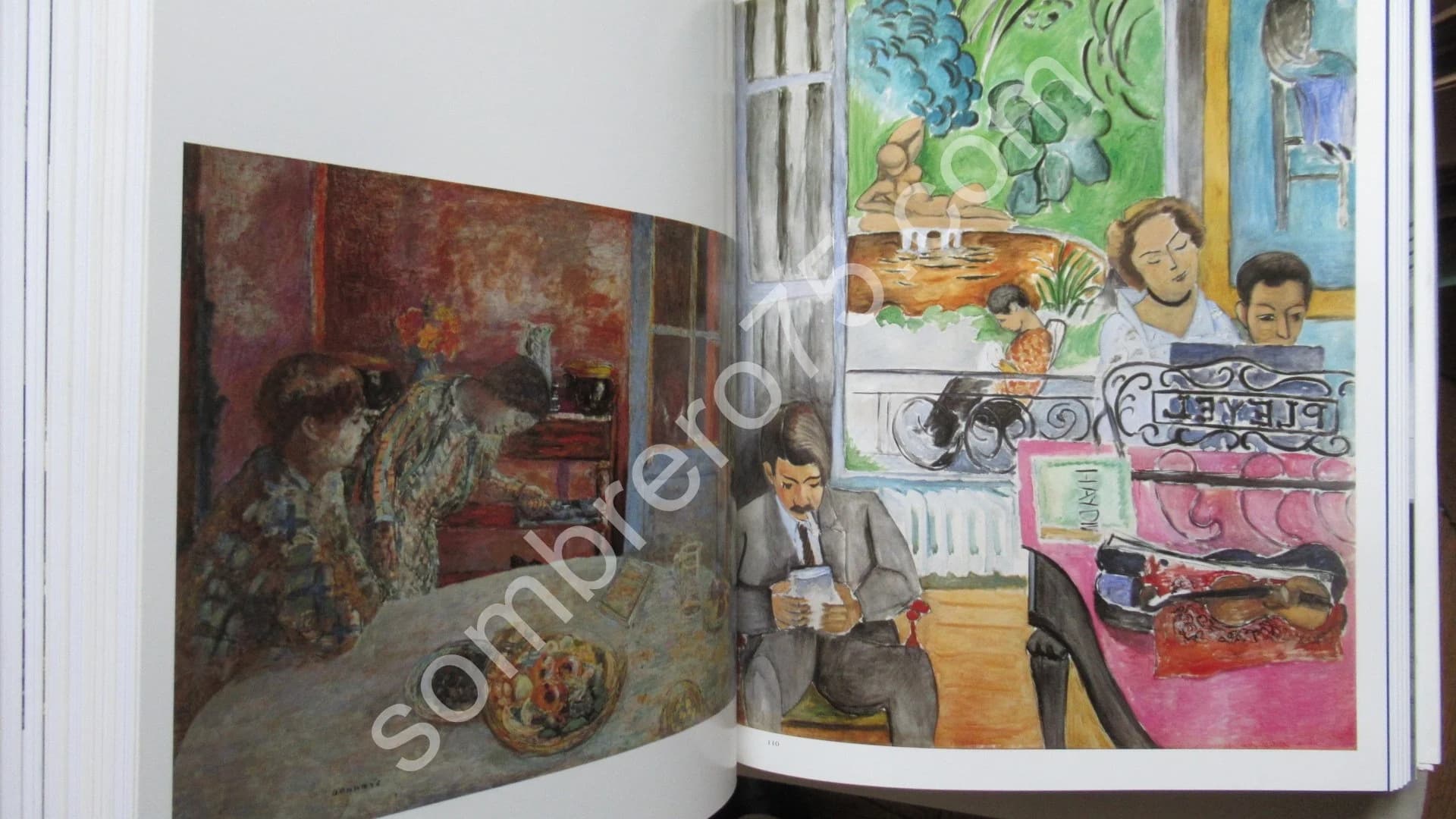 L'Art du XXe Siècle 1900-1939 - Image 6