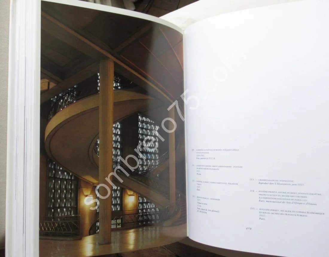 L'Art du XXe Siècle 1900-1939 - Image 7