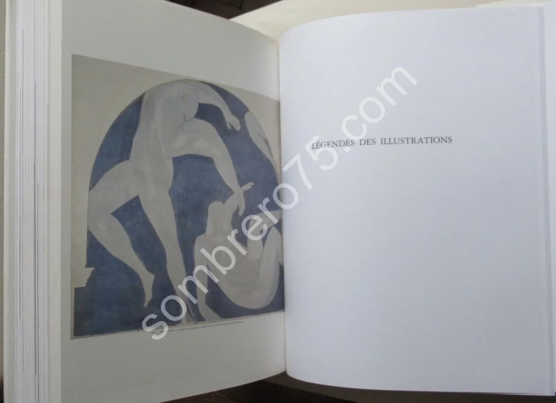 L'Art du XXe Siècle 1900-1939 - Image 8