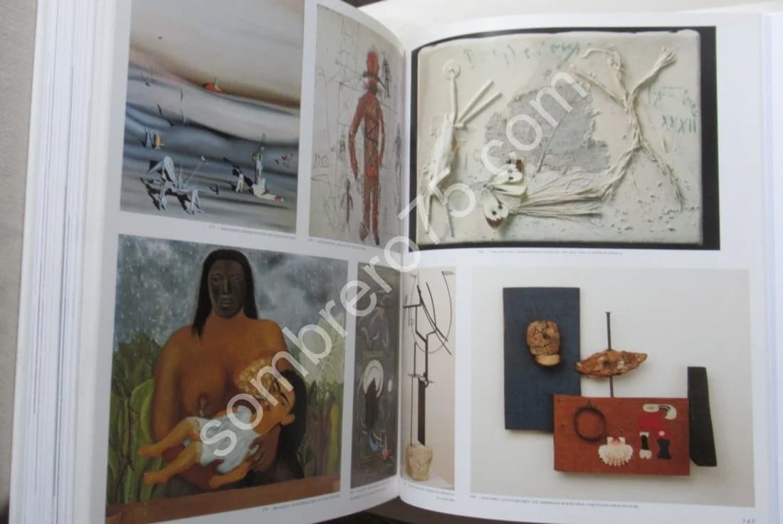 L'Art du XXe Siècle 1900-1939 - Image 9