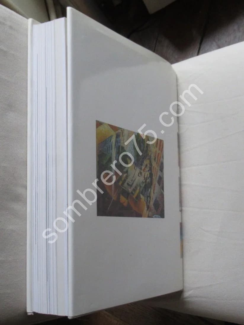 L'Art du XXe Siècle 1900-1939 - Image 10