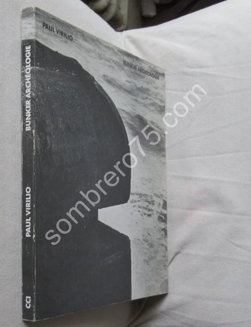 Bunker Archéologie - Image 2