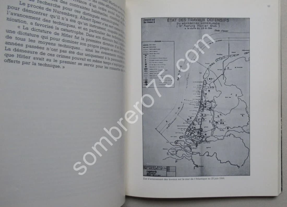 Bunker Archéologie - Image 4