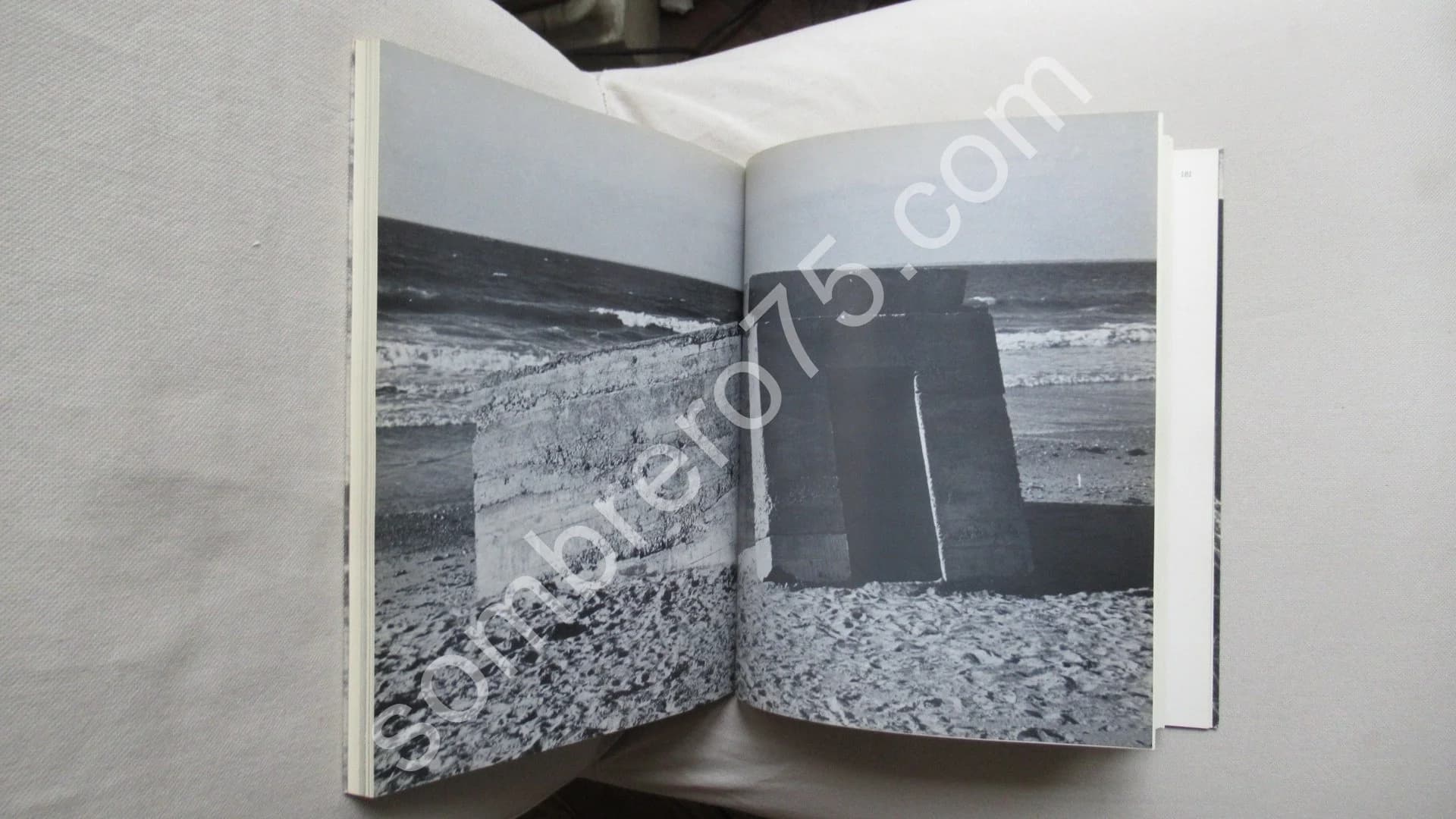 Bunker Archéologie - Image 5