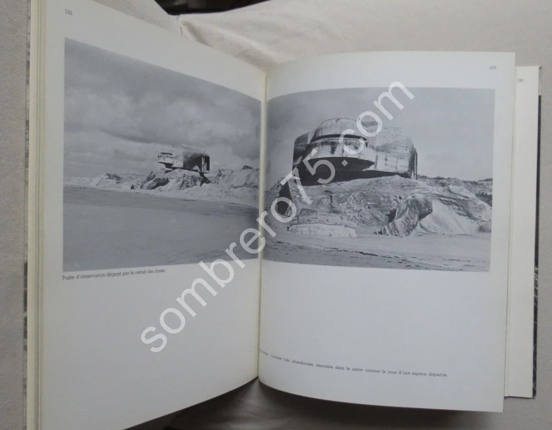 Bunker Archéologie - Image 6