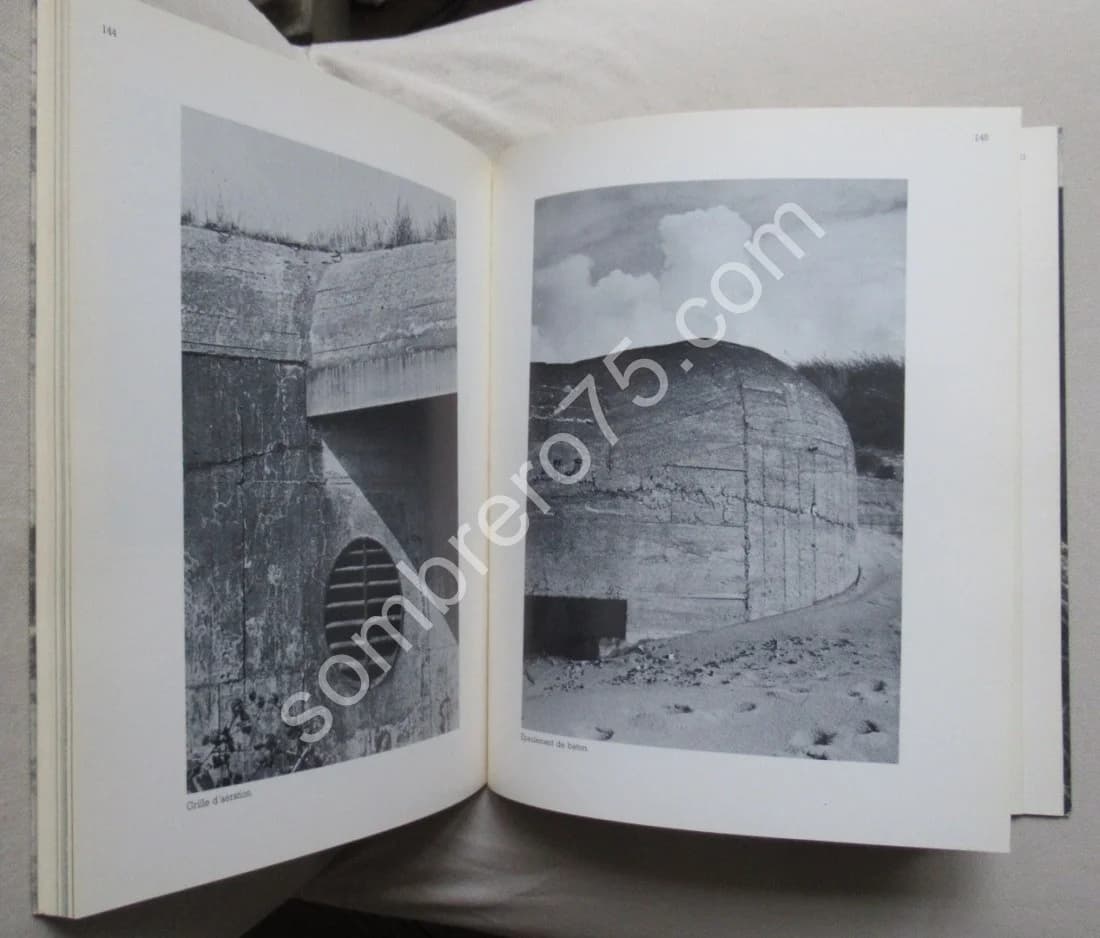 Bunker Archéologie - Image 7