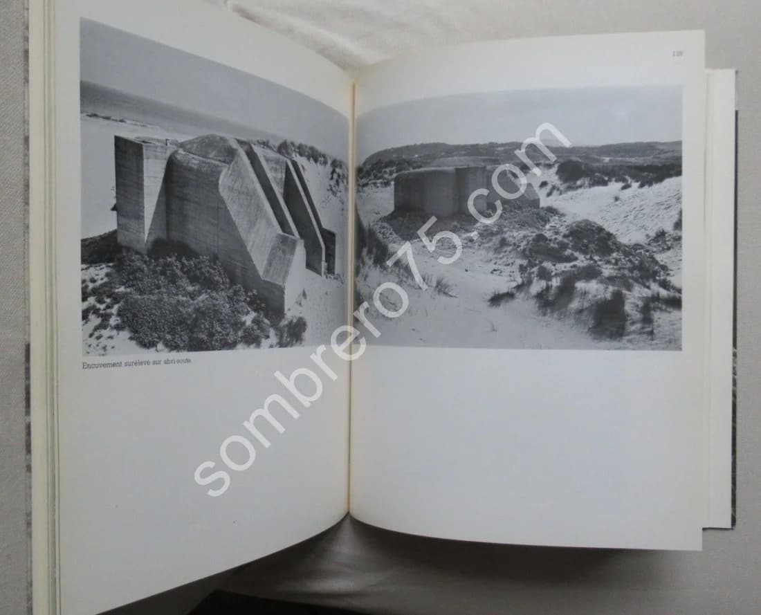 Bunker Archéologie - Image 8