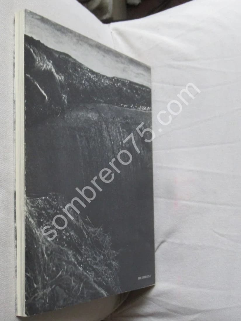 Bunker Archéologie - Image 10