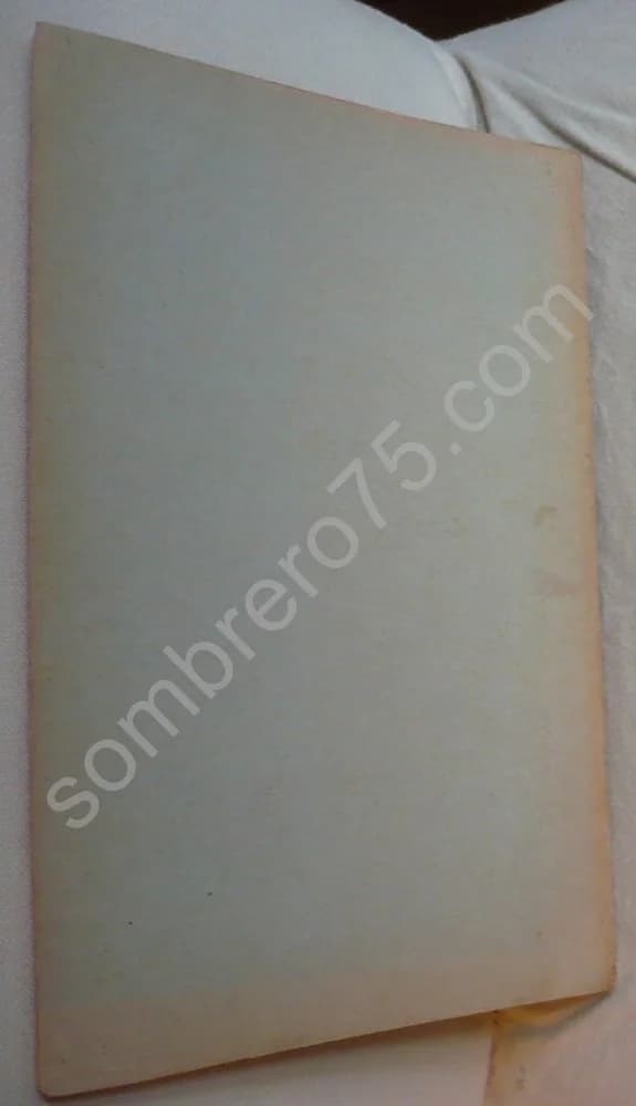 Le Venin d'Abeilles - Image 2