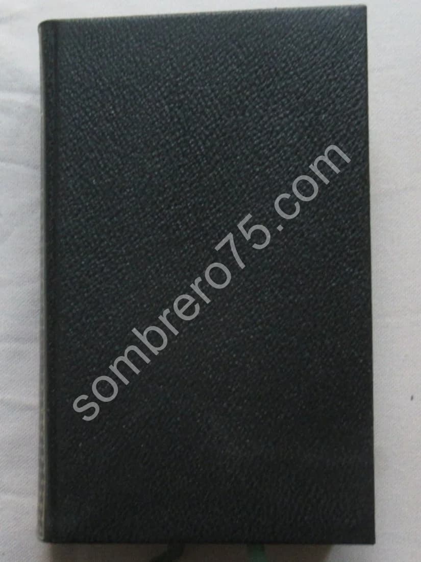 Jeux et Sports - Image 2