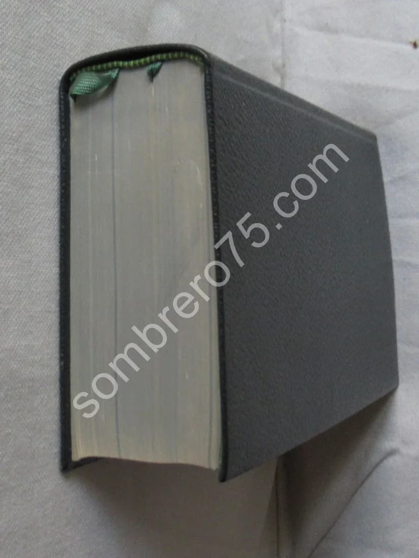 Jeux et Sports - Image 4