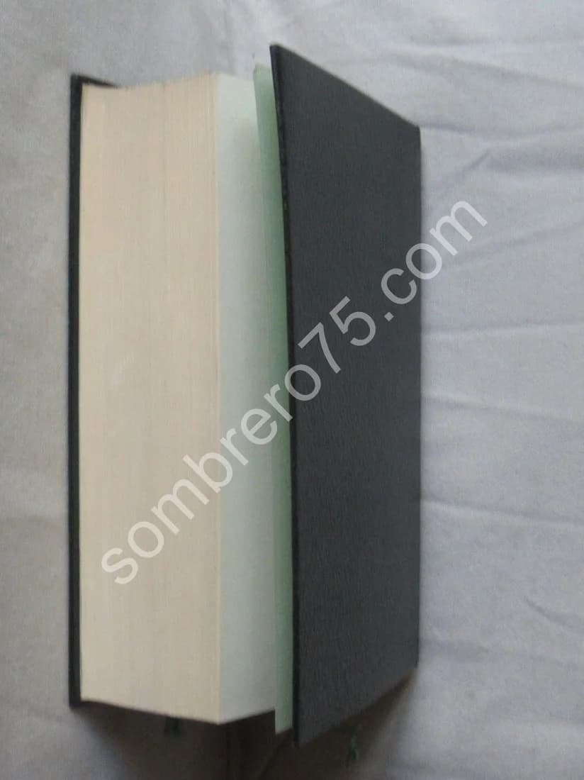 Jeux et Sports - Image 5