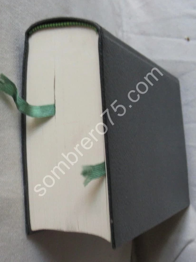 Jeux et Sports - Image 6